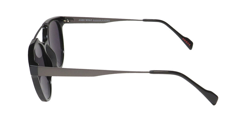 Andy Wolf Christian Sunglasses