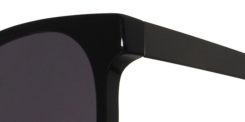 Andy Wolf Christian Sunglasses