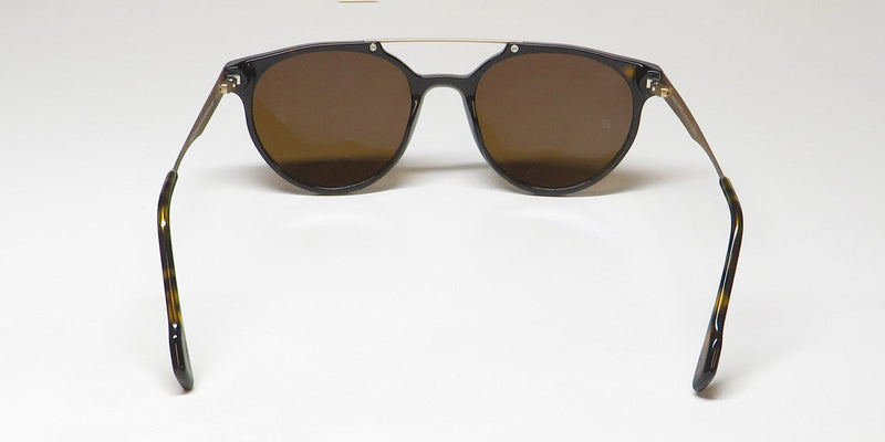 Andy Wolf Christian Sunglasses