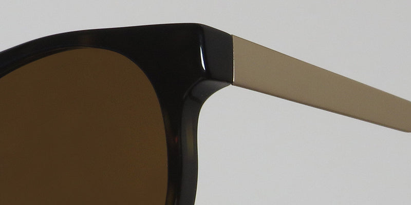 Andy Wolf Christian Sunglasses