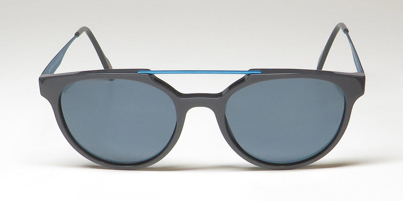 Andy Wolf Christian Sunglasses