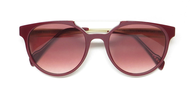 Andy Wolf Christian Sunglasses