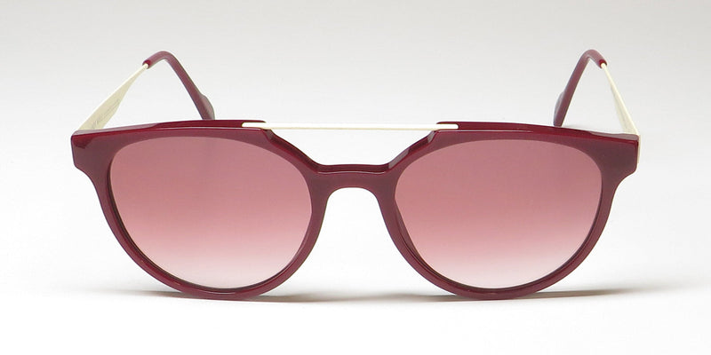 Andy Wolf Christian Sunglasses