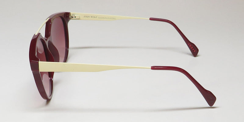 Andy Wolf Christian Sunglasses