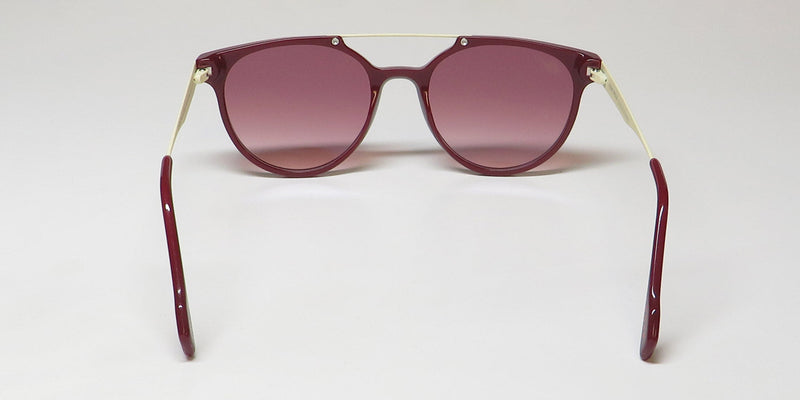 Andy Wolf Christian Sunglasses