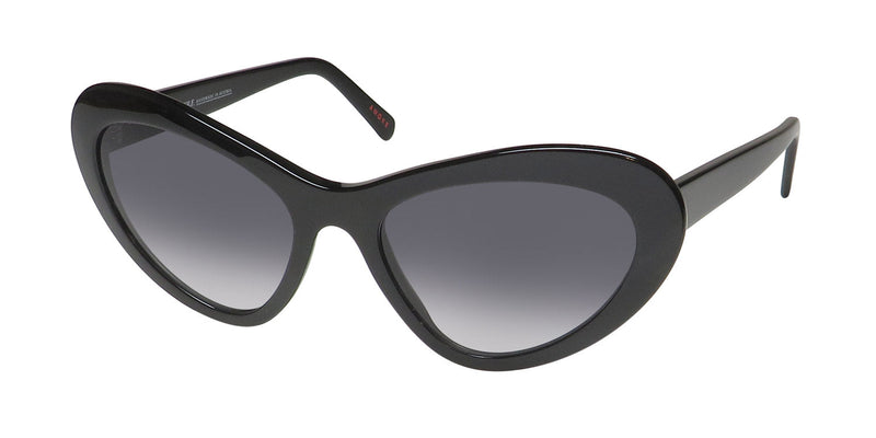 Andy Wolf Blair Sunglasses