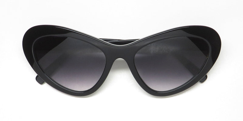 Andy Wolf Blair Sunglasses