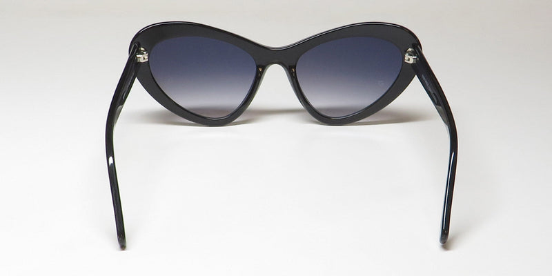 Andy Wolf Blair Sunglasses