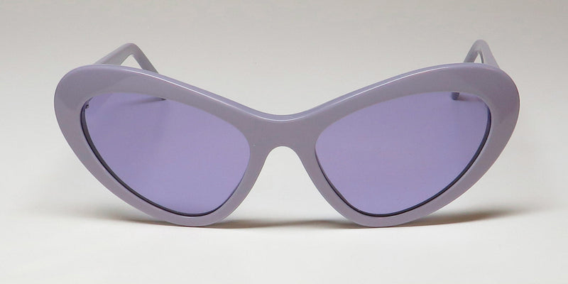 Andy Wolf Blair Sunglasses