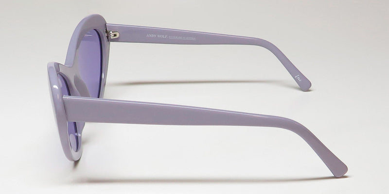 Andy Wolf Blair Sunglasses