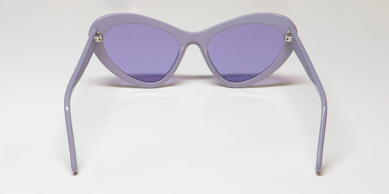 Andy Wolf Blair Sunglasses
