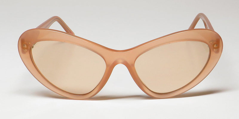 Andy Wolf Blair Sunglasses