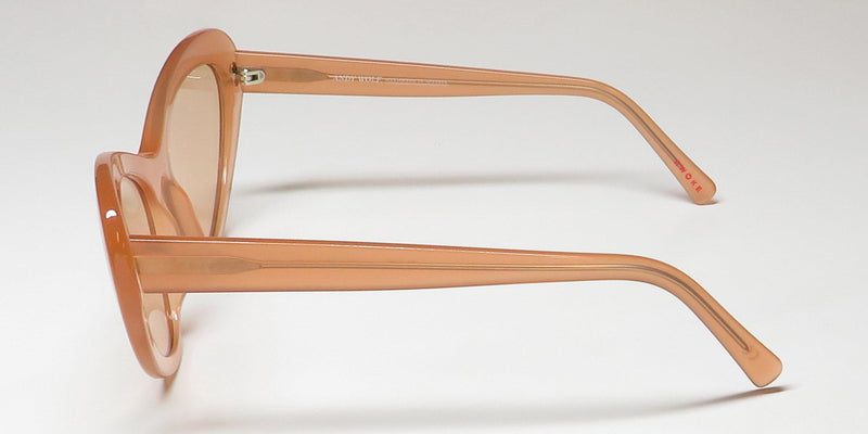 Andy Wolf Blair Sunglasses