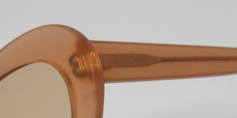 Andy Wolf Blair Sunglasses