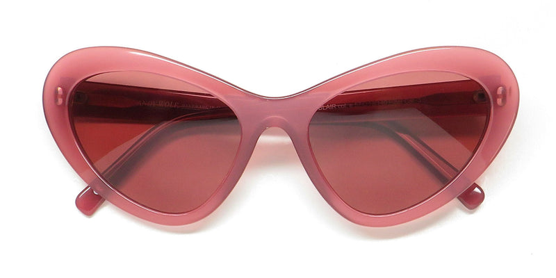 Andy Wolf Blair Sunglasses