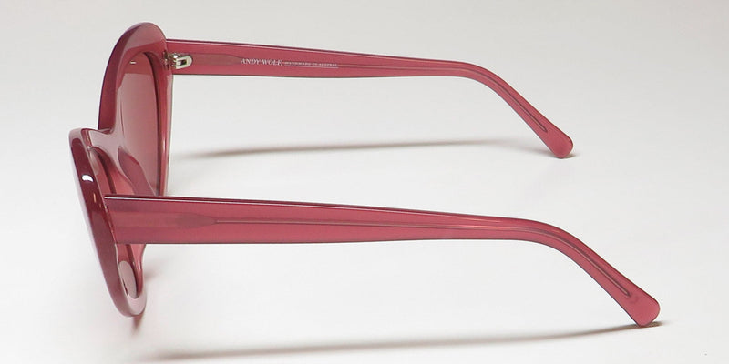 Andy Wolf Blair Sunglasses