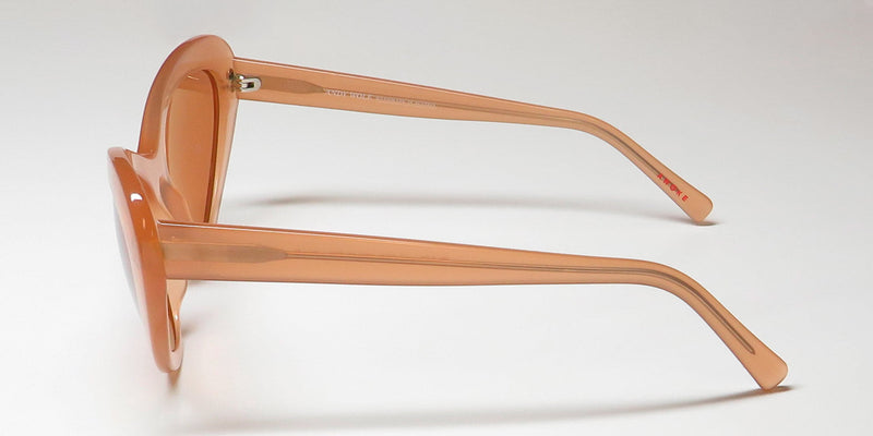 Andy Wolf Blair Sunglasses