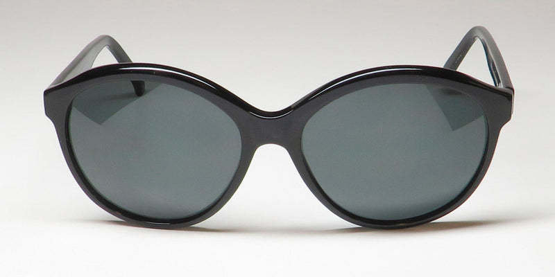 Andy Wolf Dread Sunglasses