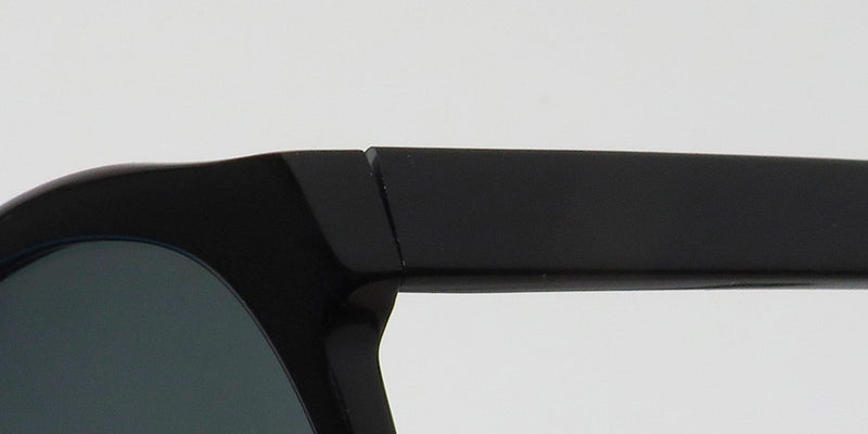 Andy Wolf Dread Sunglasses