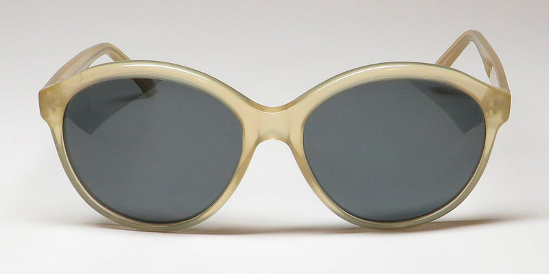 Andy Wolf Dread Sunglasses
