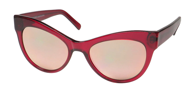 Andy Wolf Francoise Sunglasses