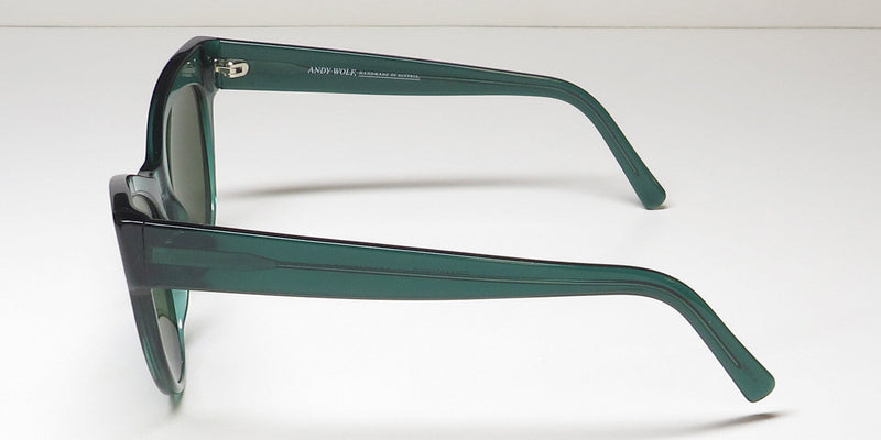 Andy Wolf Francoise Sunglasses