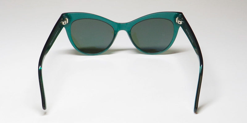 Andy Wolf Francoise Sunglasses