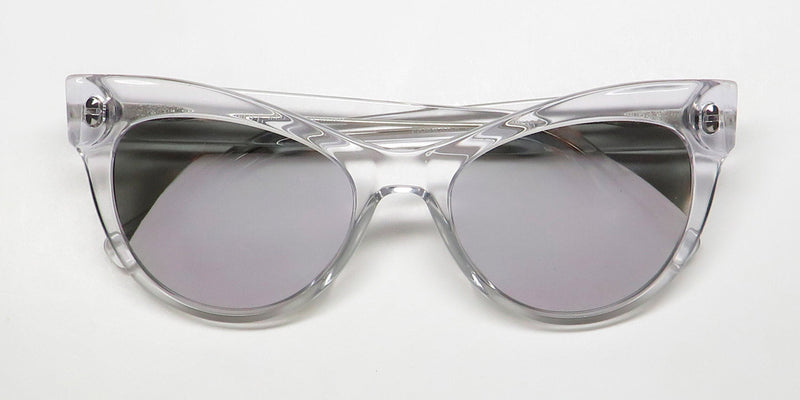 Andy Wolf Francoise Sunglasses