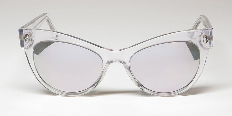 Andy Wolf Francoise Sunglasses