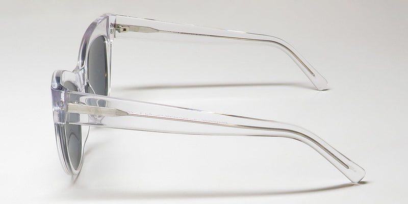 Andy Wolf Francoise Sunglasses