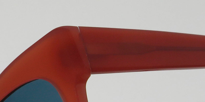 Andy Wolf Francoise Sunglasses