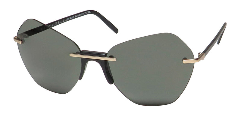 Andy Wolf Calla Sunglasses