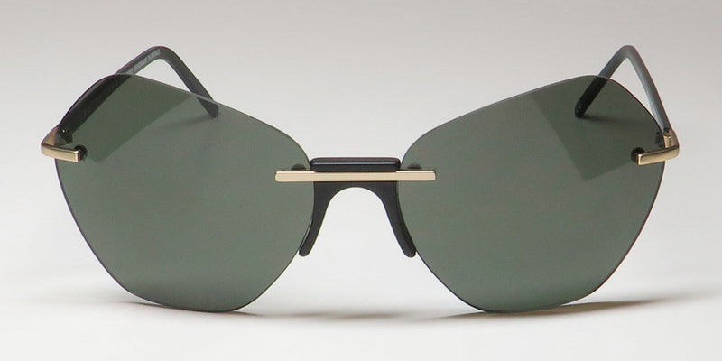 Andy Wolf Calla Sunglasses