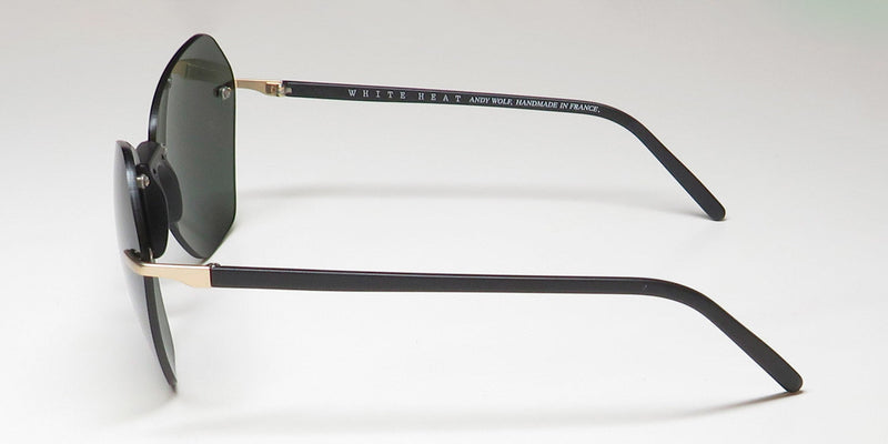 Andy Wolf Calla Sunglasses