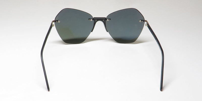 Andy Wolf Calla Sunglasses