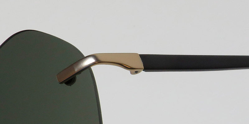 Andy Wolf Calla Sunglasses