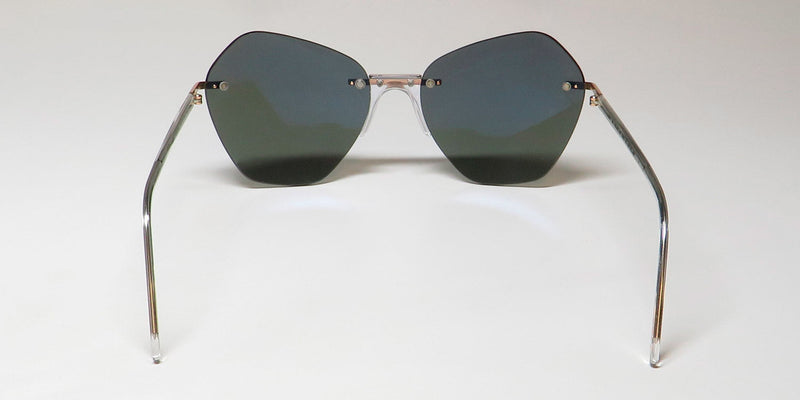 Andy Wolf Calla Sunglasses