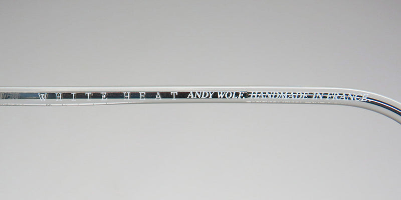 Andy Wolf Calla Sunglasses