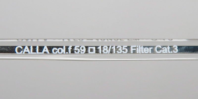 Andy Wolf Calla Sunglasses