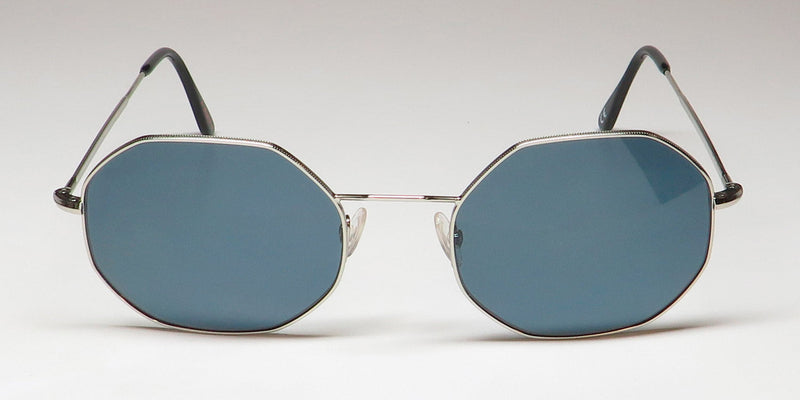 Andy Wolf Preston Sunglasses
