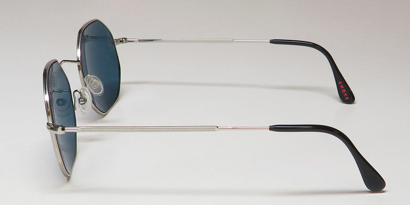 Andy Wolf Preston Sunglasses