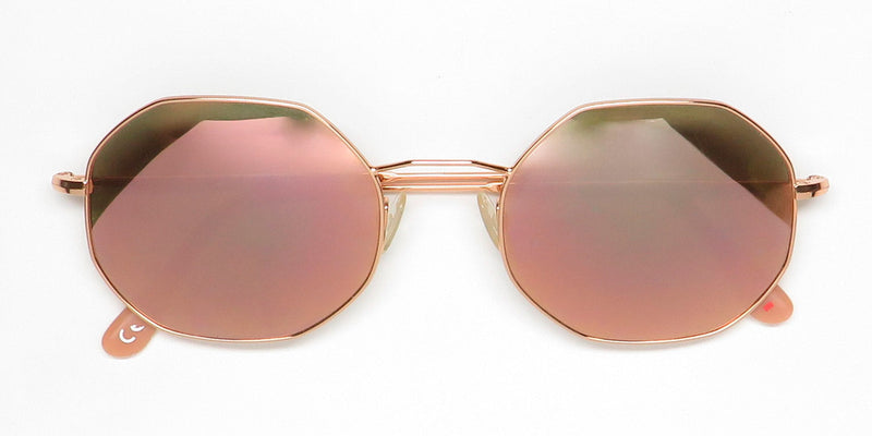 Andy Wolf Preston Sunglasses