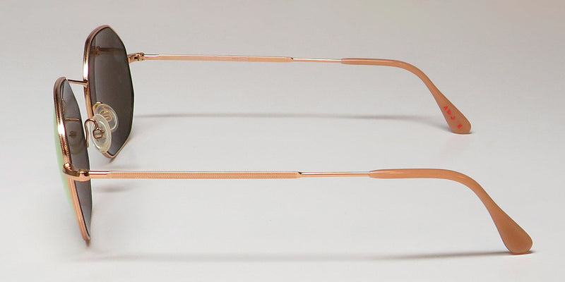 Andy Wolf Preston Sunglasses