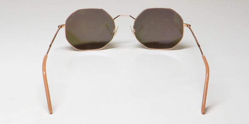 Andy Wolf Preston Sunglasses