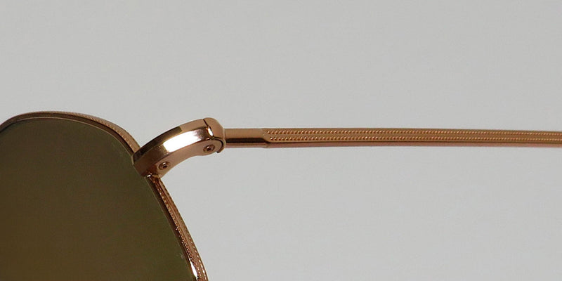 Andy Wolf Preston Sunglasses