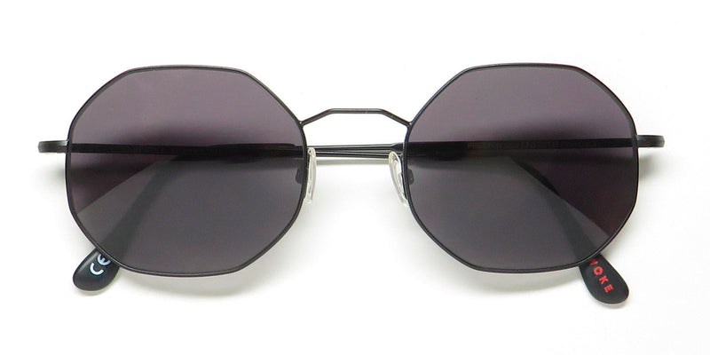 Andy Wolf Preston Sunglasses