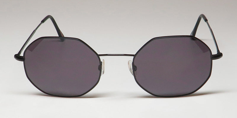 Andy Wolf Preston Sunglasses