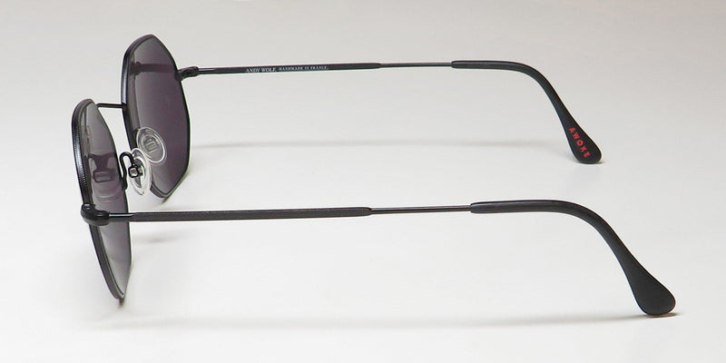 Andy Wolf Preston Sunglasses