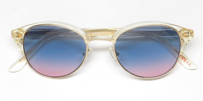 Andy Wolf Mischi Sunglasses