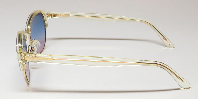 Andy Wolf Mischi Sunglasses